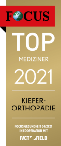 FCG_TOP_Mediziner_2021_Kieferorthopädie
